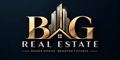 BIG Real Estate