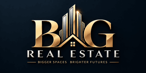 BIG Real Estate