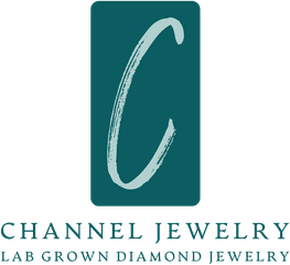 Channel Jewelry
