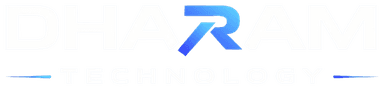 Dharam Technology