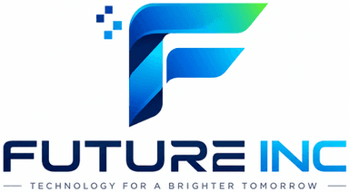 Future INC