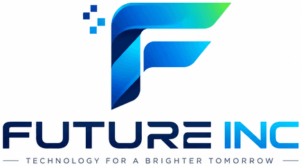 Future INC