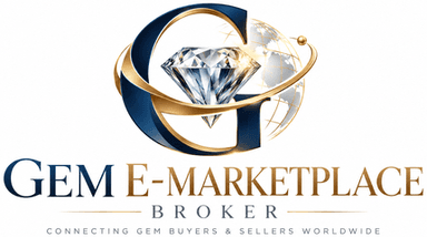 Gem E-Marketplace Broker