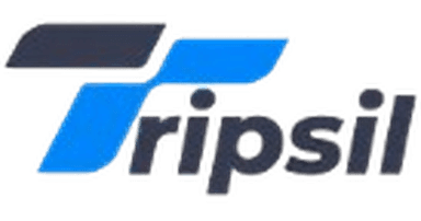 Tripsil