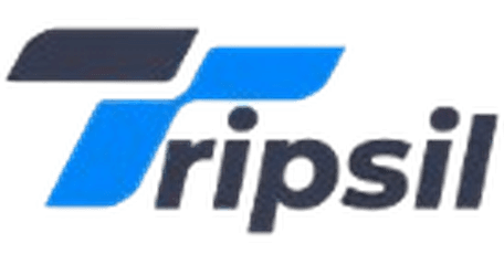 Tripsil