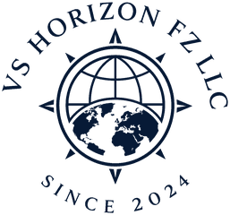 VS Horizon FZ LLC